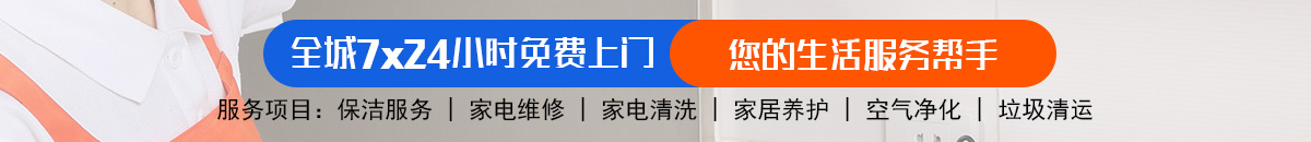 加拿大28-加拿大28预测|MySQL28PC预测数据|实时在线加拿大预测_官方数据！加拿大28预测|PC28预测|加拿大预测网|走势结果统计查询加拿大预测_官方数据！